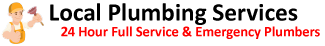 Streeter TX 24 Hour Plumbers